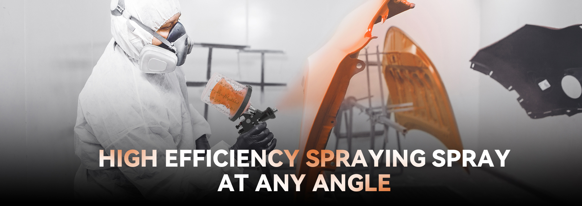 Sistema de copo de tinta descartável de alta qualidade 2.0