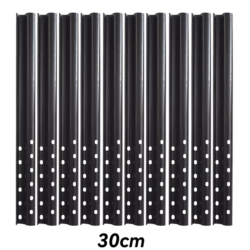 O que é um bastão de mistura de tinta e por que ele é essencial para resultados de pintura perfeitos