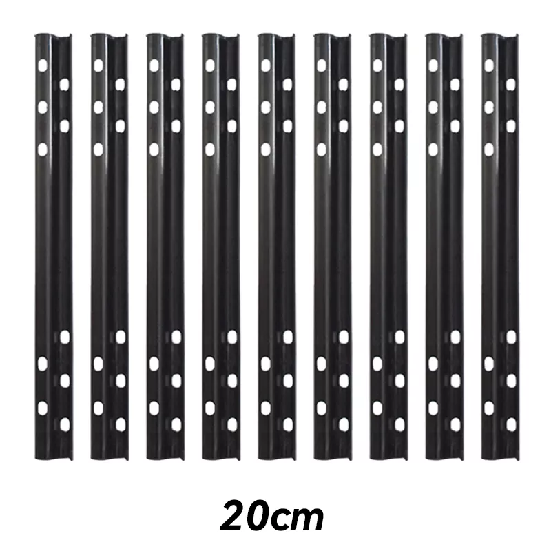 20 cm de mistura de tinta pp